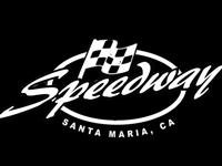 Santa Maria Speedway