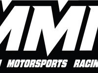 Michigan Midget Racing Association