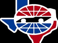 Texas Motor Speedway