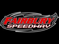 Fairbury Speedway