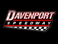 Davenport Speedway