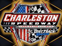 Charleston Speedway