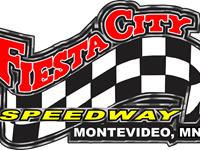 Fiesta City Speedway