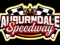 Auburndale Motor Speedway