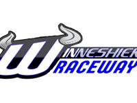 Winneshiek Raceway