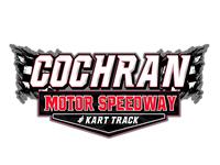 Cochran Motor Speedway