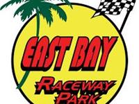 East Bay Raceway Park