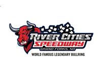 River Cities Speedway