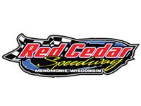 Red Cedar Speedway