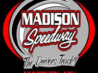 Madison Speedway