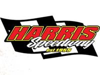 Harris Speedway