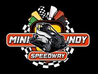 Mini Indy Speedway (CIQMA)
