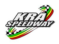 KRA Speedway