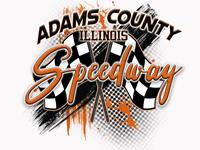 Adams County Speedway (IL)