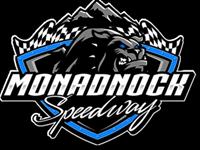 Monadnock Speedway