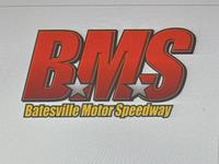 Batesville Motor Speedway