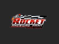 Rocket Raceway Park