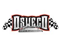 Oswego Speedway