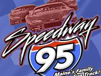 Speedway 95
