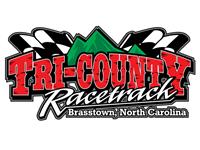 Tri-County Race Track