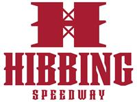 Hibbing Speedway