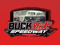 Buckshot Speedway