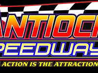 Antioch Speedway