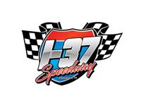 I-37 Speedway