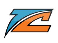 Tri-County Speedway