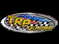 Texana Raceway
