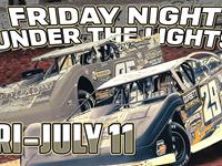 Circle City Raceway