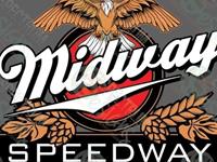 Midway Speedway