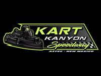 Kart Kanyon Speedway