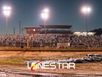 Lonestar Speedway