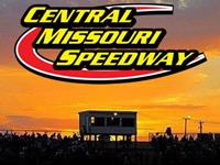 Central Missouri Speedway