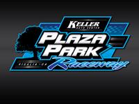 Plaza Park Raceway powered by Keller Auto Center