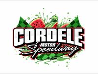 Cordele Motor Speedway