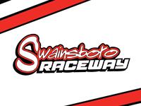 Swainsboro Raceway