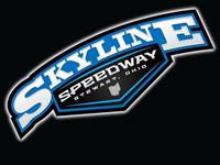 Skyline Speedway