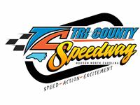 Tri County Speedway