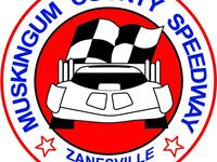 Muskingum County Speedway