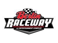 Berlin Raceway