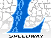 Lavonia Speedway