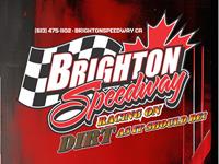 Brighton Speedway 