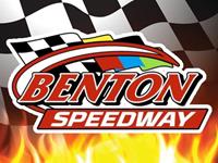 Benton Speedway