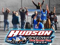 Hudson Speedway