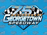Georgetown Speedway