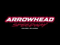 Arrowhead  Speedway
