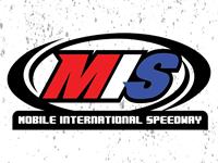 Mobile International Speedway
