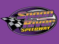 Spoon River Speedway